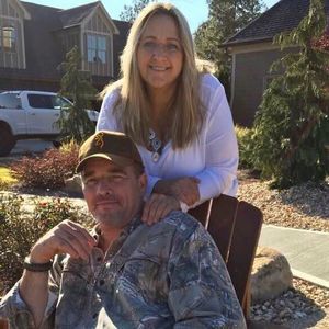 Meet your Posher, Robin